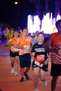 BIB: 
                            <button type="button" onclick="openModal(24202019)" class="btn btn-primary btn-sm float-right btn-popup" data-toggle="modal" data-target=".modal-high-quality">
                        <i class="fas fa-shopping-cart"></i> Add to Cart
                    </button>
                                            <button type="button" onclick="isThisMe(24202019, true)" class="btn btn-success btn-sm float-right btn-popup btn-isme hidden" data-toggle="tooltip" data-placement="bottom" title="นี่คือรูปของคุณใช่ไหม คลิกที่นี่เพื่อเอาเข้าอัลบั้ม">
                        <i class="fas fa-plus"></i> Add to album
                    </button>
                    <button type="button" onclick="isThisMe(24202019, false)" class="btn btn-warning btn-sm float-right btn-popup btn-isnotme hidden">
                        <i class="fas fa-ban"></i> Remove from album
                    </button>